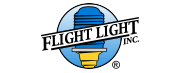 Flight Light, Inc.