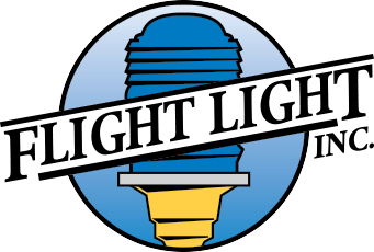 Flight Light, Inc. Store Logo