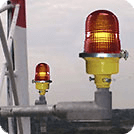 Obstruction Lighting Products